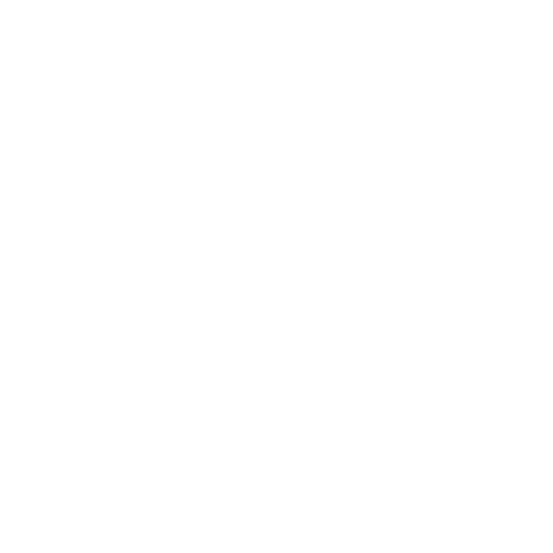 Rifugio Bonatti